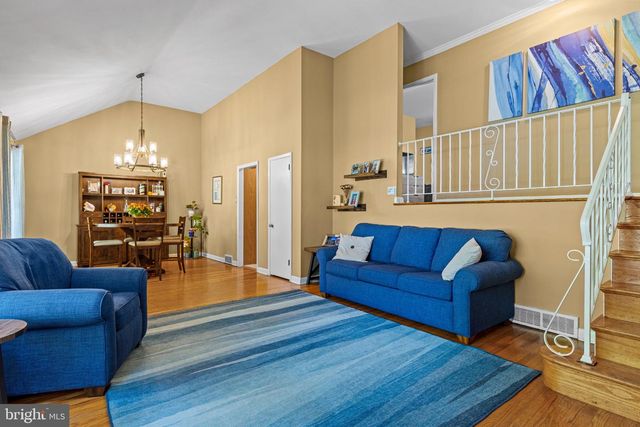 1714 CHALK AVE, Blue Bell, PA 19422