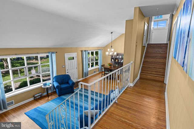 1714 CHALK AVE, Blue Bell, PA 19422