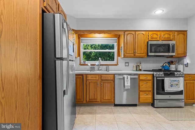 1714 CHALK AVE, Blue Bell, PA 19422