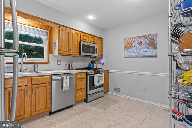 1714 CHALK AVE, Blue Bell, PA 19422