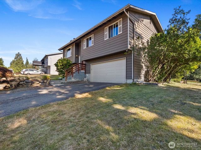 9130 7th Street SE, Lake Stevens, WA 98258