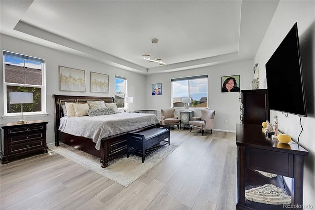 3891 Eaton Park Street, Aurora, CO 80019