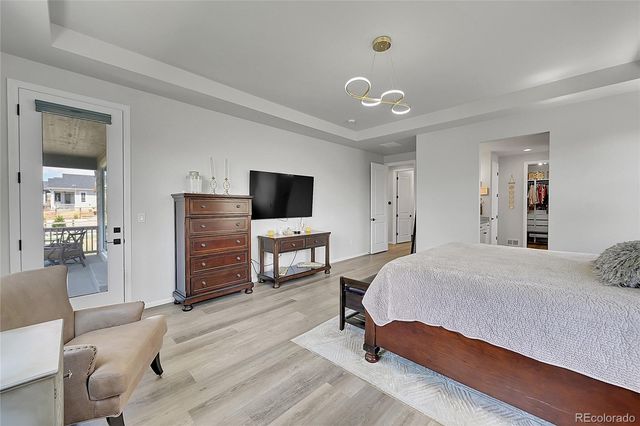 3891 Eaton Park Street, Aurora, CO 80019