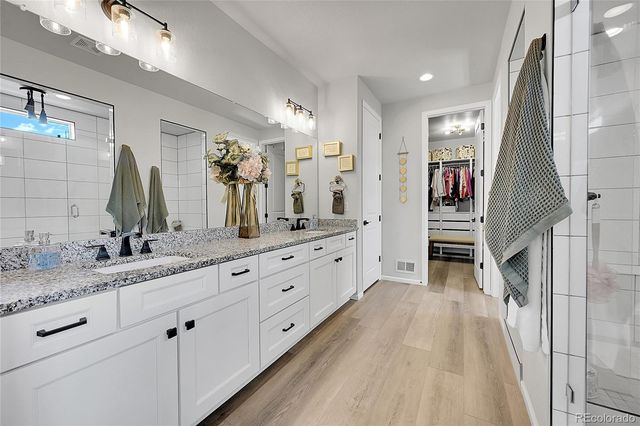 3891 Eaton Park Street, Aurora, CO 80019