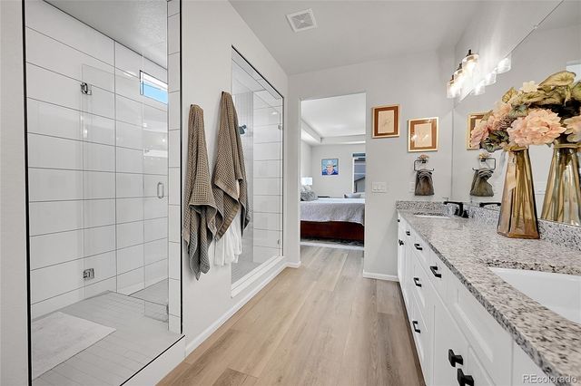 3891 Eaton Park Street, Aurora, CO 80019