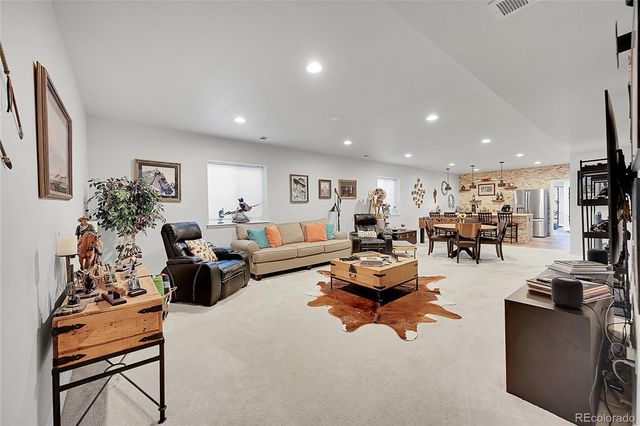 3891 Eaton Park Street, Aurora, CO 80019