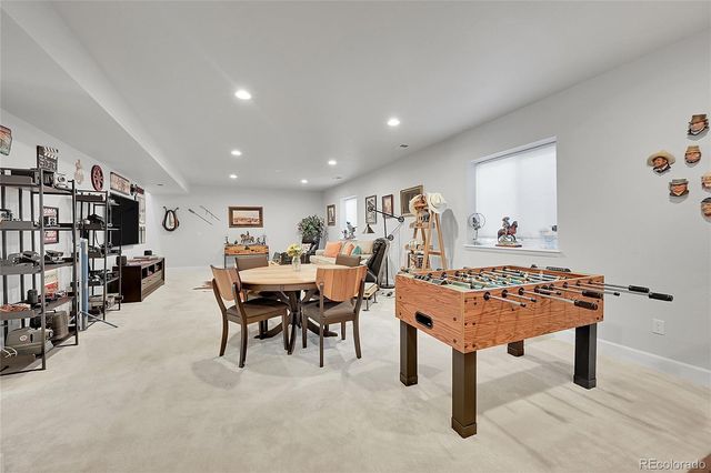 3891 Eaton Park Street, Aurora, CO 80019