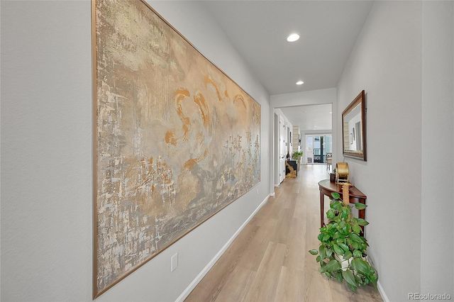 3891 Eaton Park Street, Aurora, CO 80019