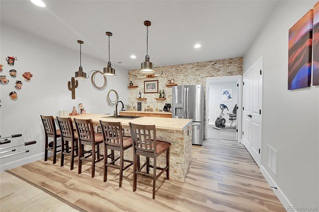3891 Eaton Park Street, Aurora, CO 80019