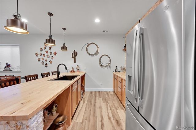 3891 Eaton Park Street, Aurora, CO 80019