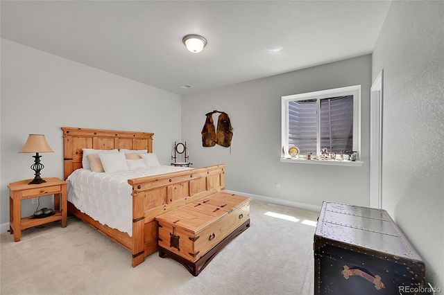 3891 Eaton Park Street, Aurora, CO 80019