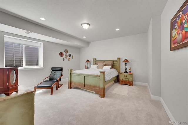 3891 Eaton Park Street, Aurora, CO 80019