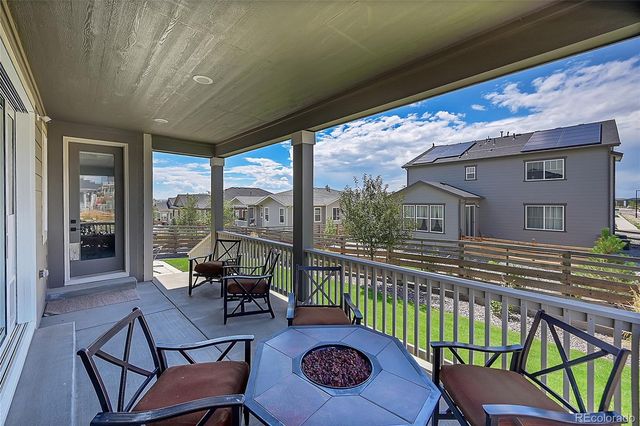 3891 Eaton Park Street, Aurora, CO 80019