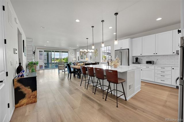 3891 Eaton Park Street, Aurora, CO 80019