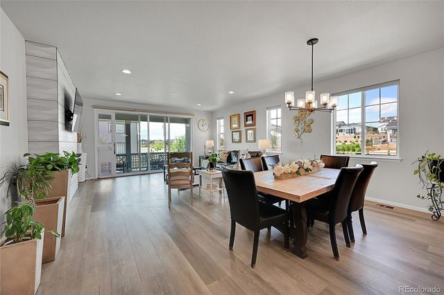 3891 Eaton Park Street, Aurora, CO 80019