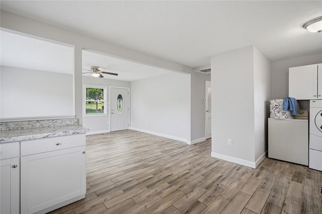 1189 Share Drive, Riverside, OH 45432