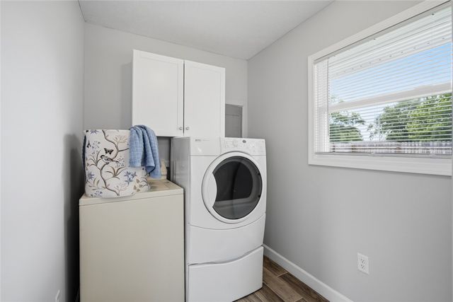 1189 Share Drive, Riverside, OH 45432