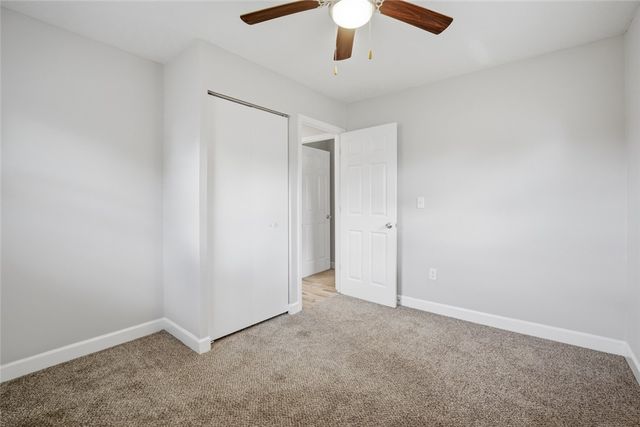1189 Share Drive, Riverside, OH 45432