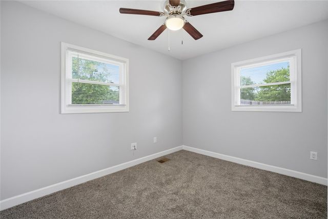 1189 Share Drive, Riverside, OH 45432