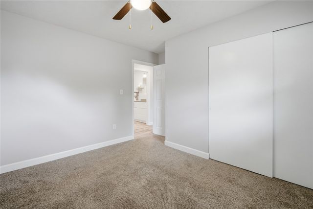 1189 Share Drive, Riverside, OH 45432