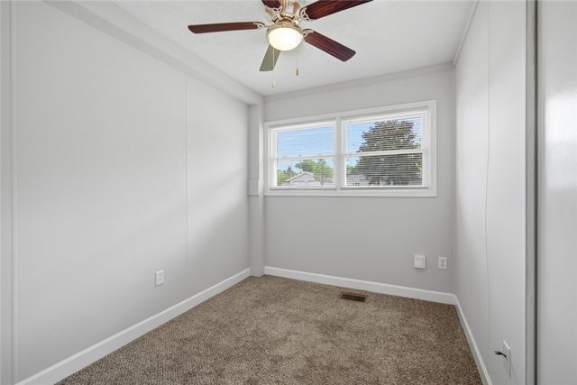 1189 Share Drive, Riverside, OH 45432