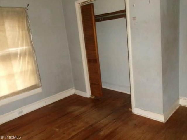 101 AYERSVILLE Road, Mayodan, NC 27027