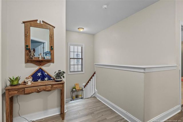 50 Turner Mathews Court, Spring Lake, NC 28390
