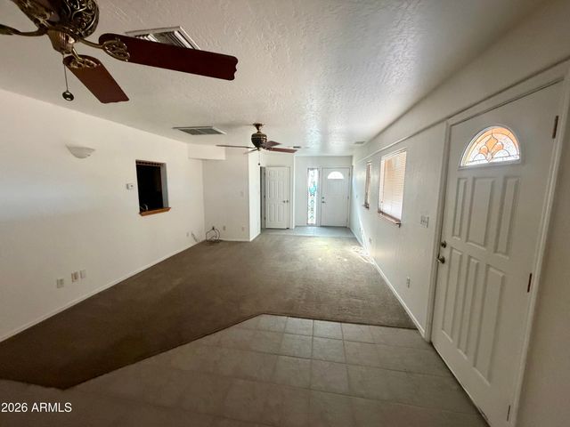 3823 W Greenway Road, Phoenix, AZ 85053