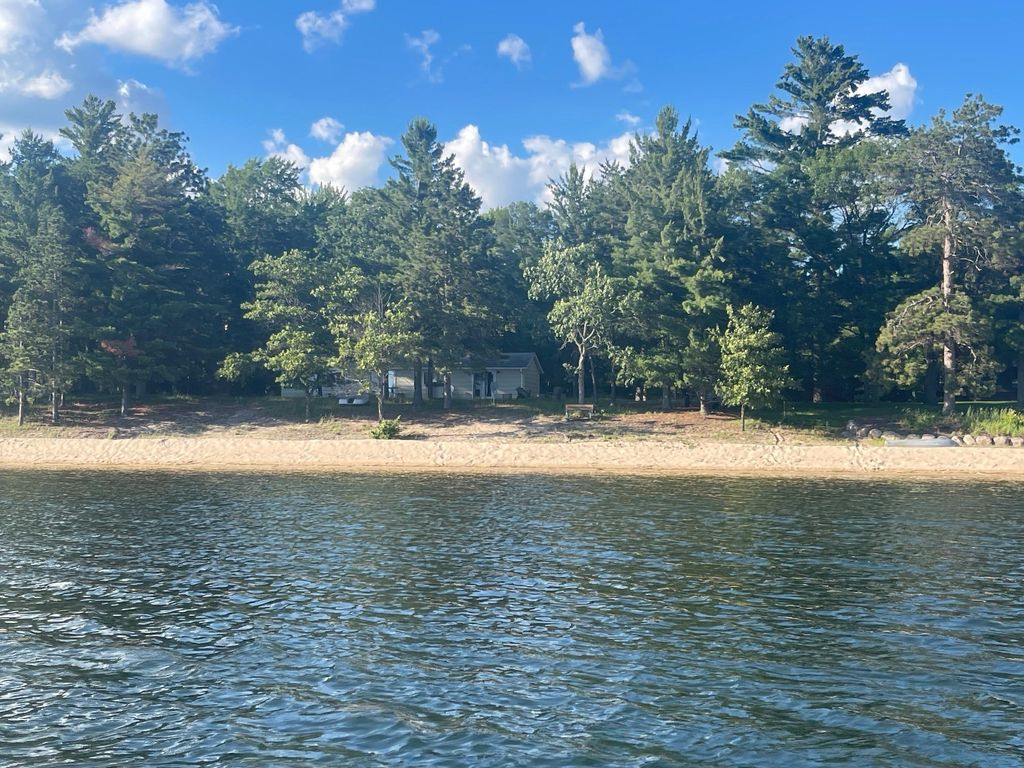 24126 County Road 19, Merrifield, MN 56465