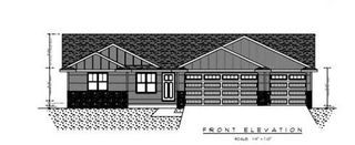 814 ROTH ROAD, De Pere, WI 54115