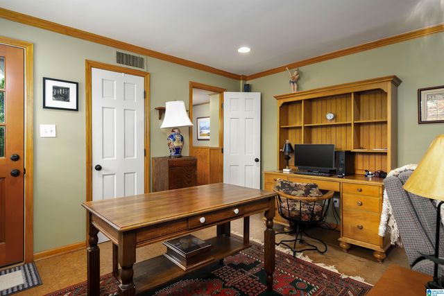709 VESTAVIA LAKE DRIVE, Vestavia Hills, AL 35216