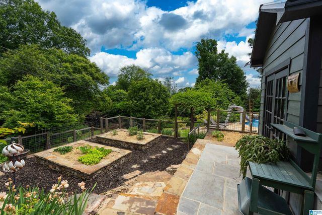 709 VESTAVIA LAKE DRIVE, Vestavia Hills, AL 35216