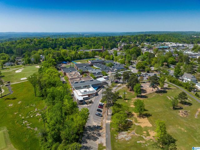 709 VESTAVIA LAKE DRIVE, Vestavia Hills, AL 35216