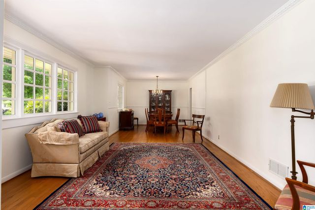 709 VESTAVIA LAKE DRIVE, Vestavia Hills, AL 35216