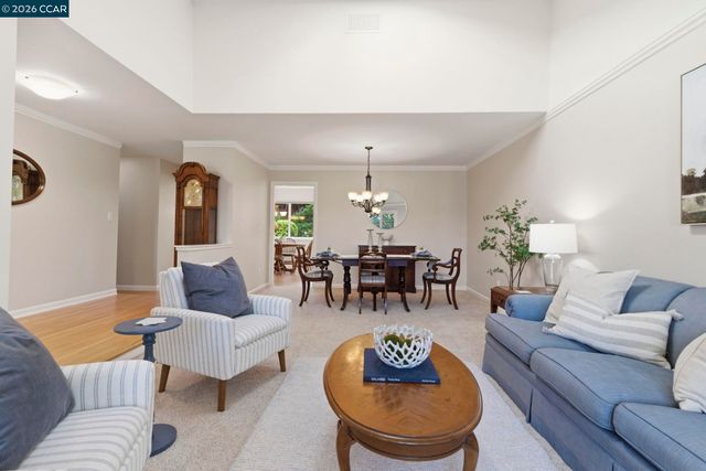 711 Bloching Cir, Clayton, CA 94517