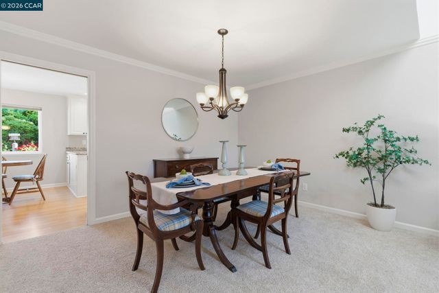 711 Bloching Cir, Clayton, CA 94517