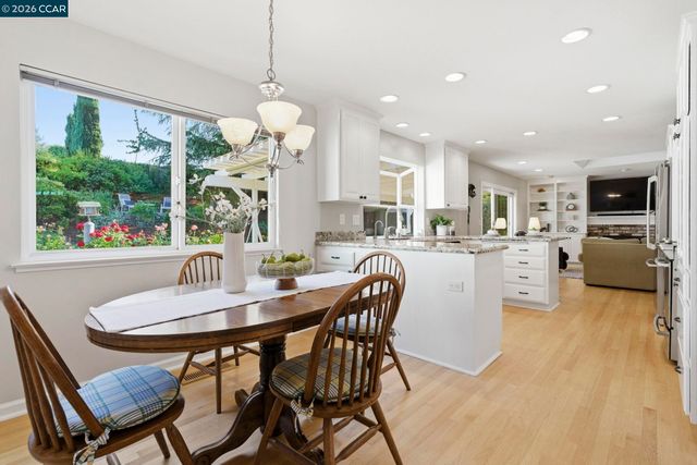 711 Bloching Cir, Clayton, CA 94517