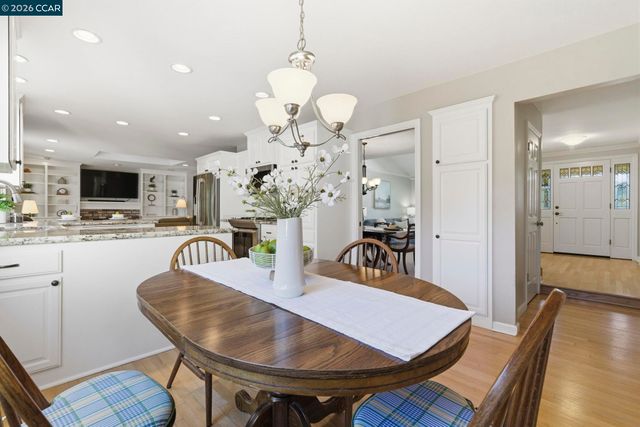 711 Bloching Cir, Clayton, CA 94517