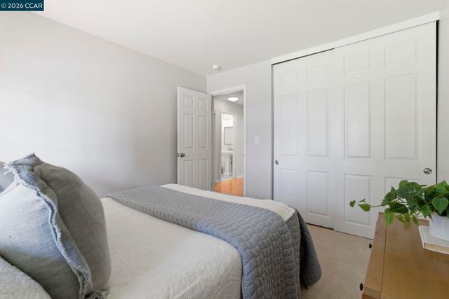 711 Bloching Cir, Clayton, CA 94517