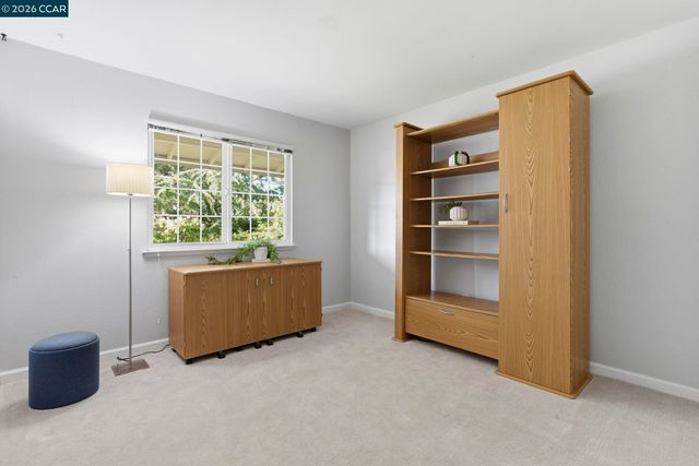 711 Bloching Cir, Clayton, CA 94517