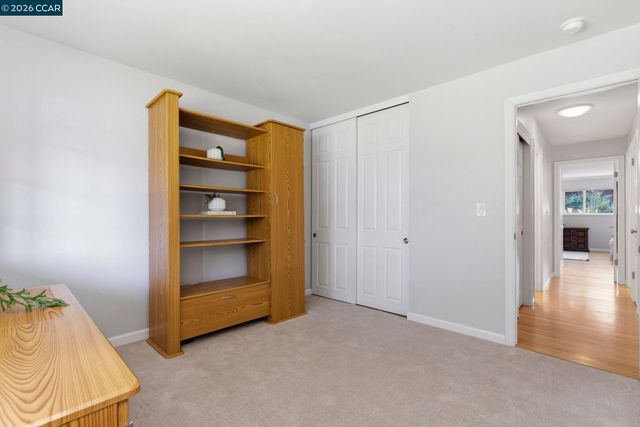 711 Bloching Cir, Clayton, CA 94517