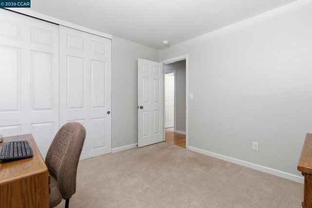 711 Bloching Cir, Clayton, CA 94517