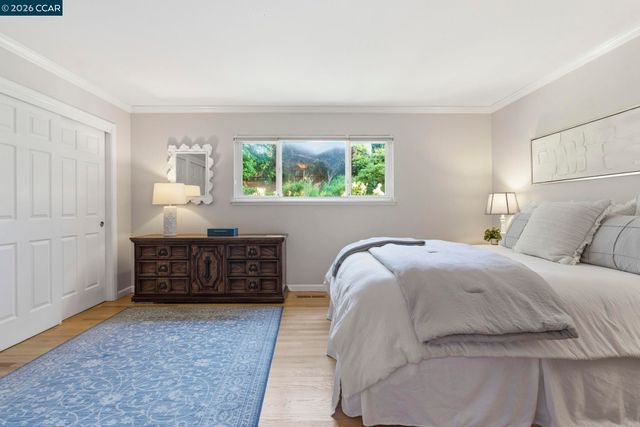 711 Bloching Cir, Clayton, CA 94517