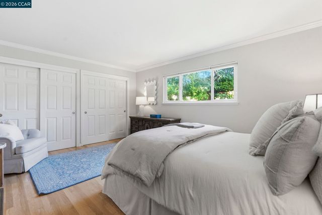 711 Bloching Cir, Clayton, CA 94517