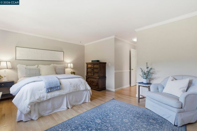 711 Bloching Cir, Clayton, CA 94517