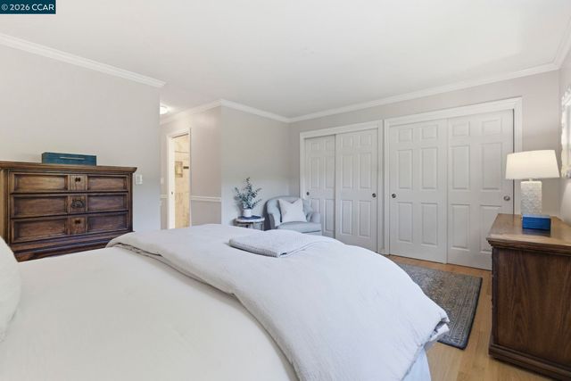 711 Bloching Cir, Clayton, CA 94517