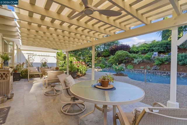 711 Bloching Cir, Clayton, CA 94517