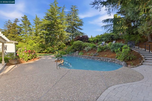 711 Bloching Cir, Clayton, CA 94517