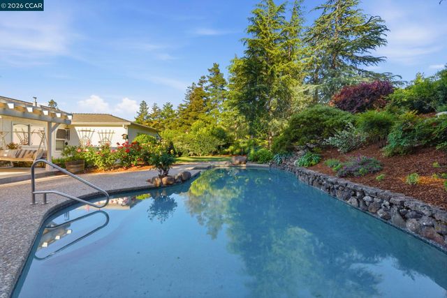 711 Bloching Cir, Clayton, CA 94517