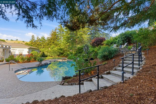 711 Bloching Cir, Clayton, CA 94517